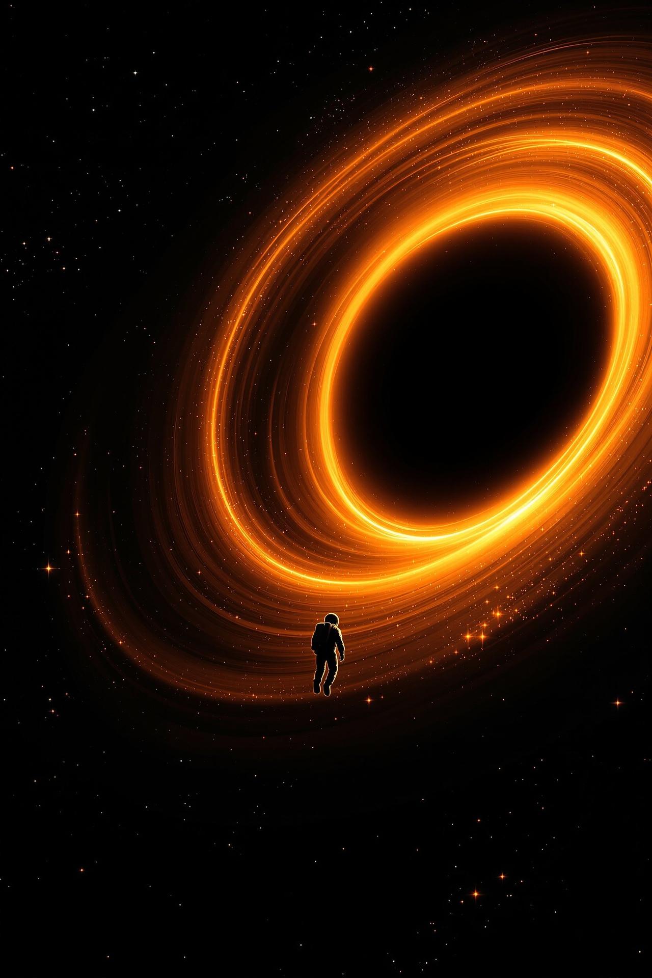 久久影视热播影片 星际穿越