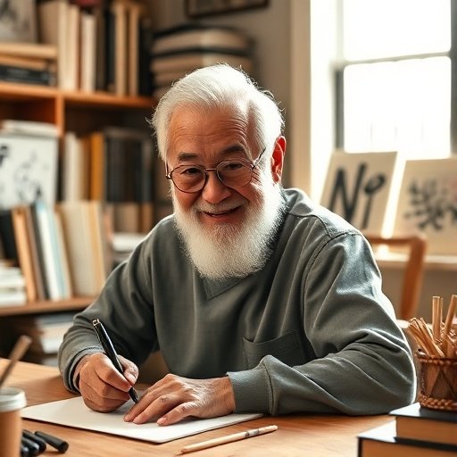久久影视剧组影人 宫崎骏